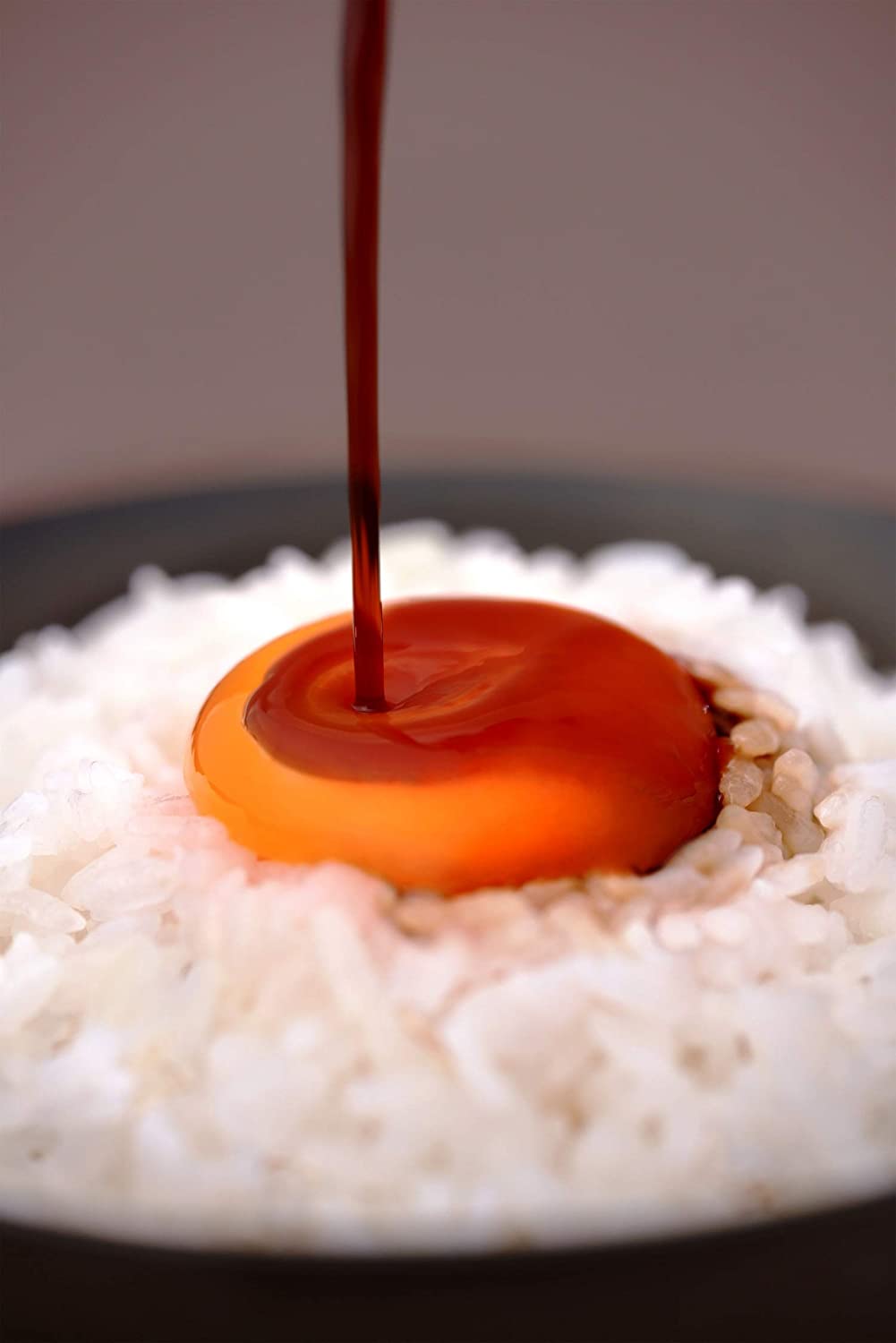 Heisei - Premium Quality Shoyu (Soy Sauce) by Fundodai Goyo Inc. - natsumiya.live