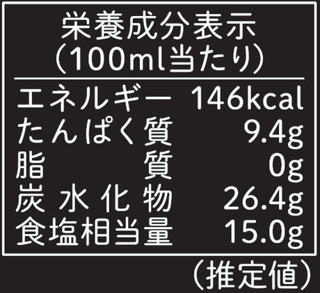 Heisei - Premium Quality Shoyu (Soy Sauce) by Fundodai Goyo Inc. - natsumiya.live