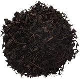 Hinokuni Kumamoto: Dark Roast Hojicha - Kuro - natsumiya.live