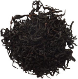 Hinokuni Kumamoto: Organic 15-year Aged Japanese Oolong Tea - Aka - natsumiya.live