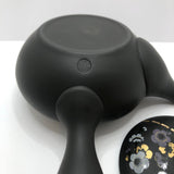Isobe Ceramics mi123: Tokoname Kyusu Golden Sakura by Shouhou 250 ml 金彩桜 - natsumiya.live