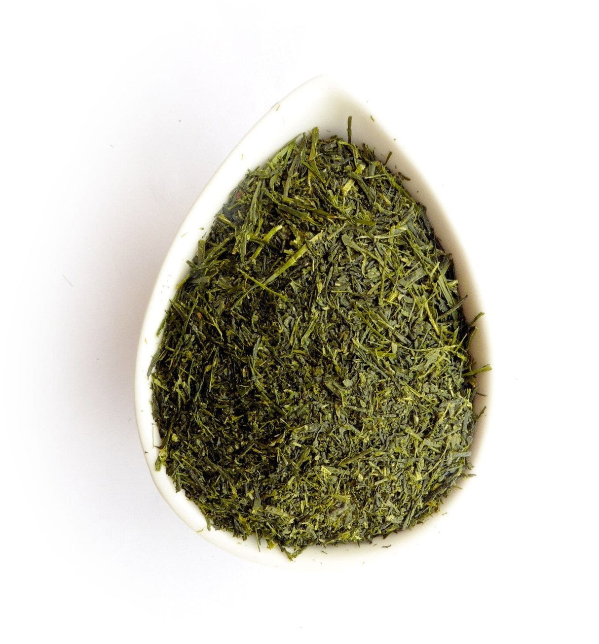 JA Kagoshima Chagyo: Chirancha Fukamushicha, Gold Label 知覧茶 金印 - natsumiya.live