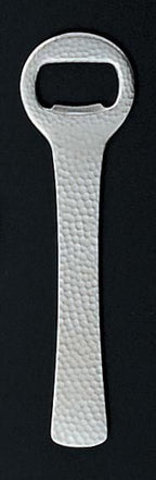 Japanese Hammer Tone Bottle Opener - natsumiya.live