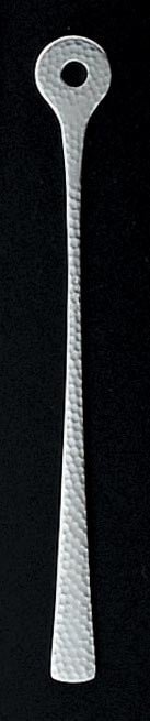 Japanese Hammer Tone Stirrer - natsumiya.live