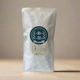 Kajihara Tea Garden: #01 2022 Densho Premium, Kamairicha Green Tea from Kumamoto 伝承プレミアム 釜炒り茶 - natsumiya.live
