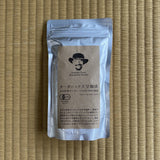 Kanazawa Daichi: Organic Roasted Soybean Powder Coffee - natsumiya.live