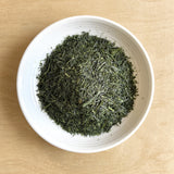 Kaneroku Matsumoto Tea Garden: 2022 Wasencha Midori Sencha Green Tea 和煎茶みどり - natsumiya.live