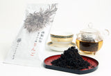 Kaneroku Matsumoto Tea Garden: Apple Wood Smoked Black Tea 燻製紅茶 リンゴ - natsumiya.live