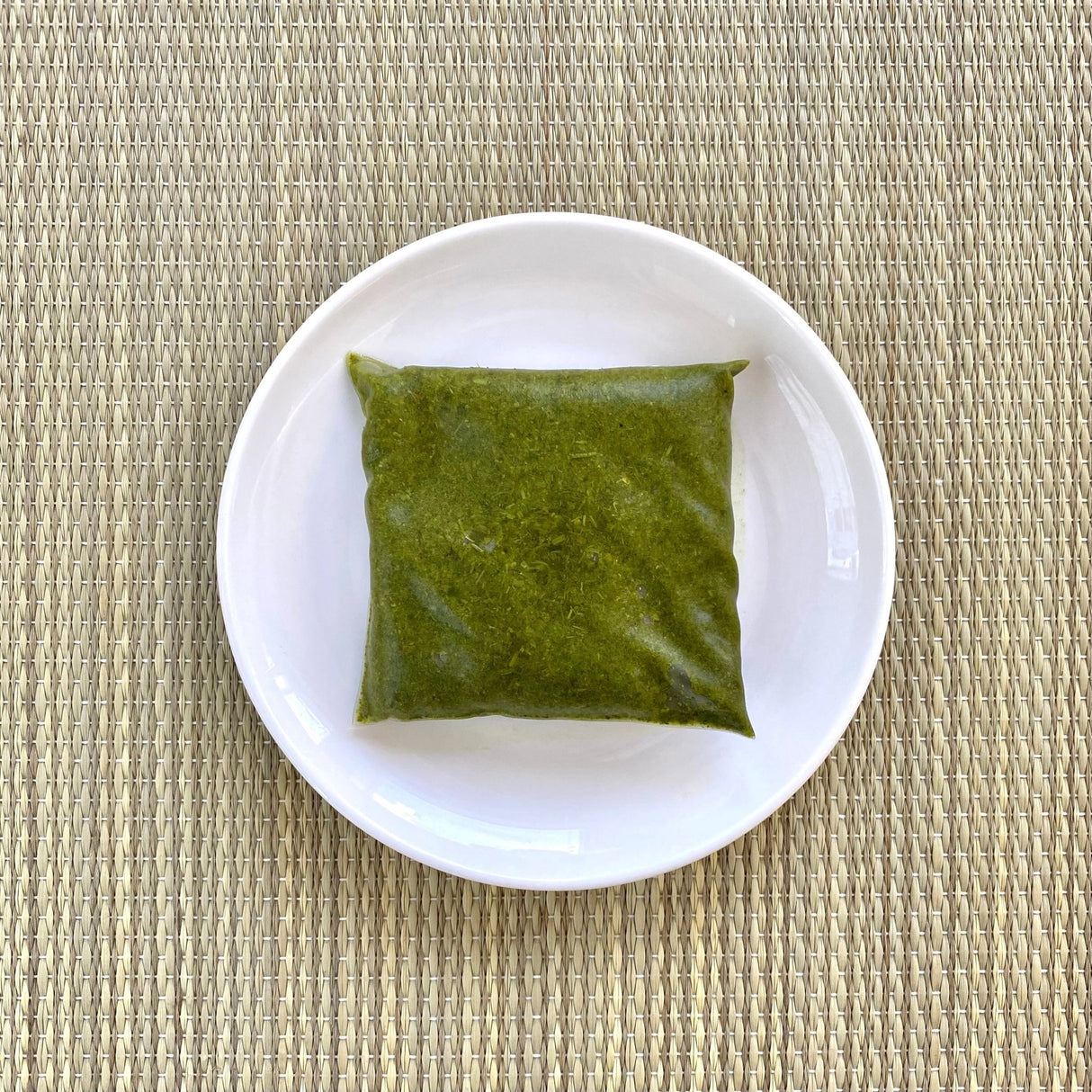 Kanes Tea: 10g Fukamushi Green Tea Steeping Packs - natsumiya.live