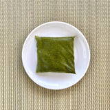 Kanes Tea: 10g Fukamushi Green Tea Steeping Packs - natsumiya.live