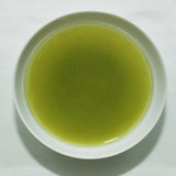 Kanes Tea: 2022 Hachijyuhachiya (Houryu) Fukamushi Spring Sencha 鳳竜/八十八夜 深蒸し茶 - natsumiya.live