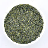 Kanes Tea: 2022 Hachijyuhachiya (Houryu) Fukamushi Spring Sencha 鳳竜/八十八夜 深蒸し茶 - natsumiya.live