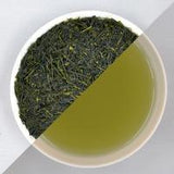Kanes Tea: 2022 Hachijyuhachiya (Houryu) Fukamushi Spring Sencha 鳳竜/八十八夜 深蒸し茶 - natsumiya.live