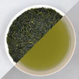 Kanes Tea: 2022 Hatsutsumi (Kawaneji) Fukamushi Spring Sencha 川根路/初摘み - natsumiya.live