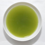 Kanes Tea: 2022 Hatsutsumi (Kawaneji) Fukamushi Spring Sencha 川根路/初摘み - natsumiya.live