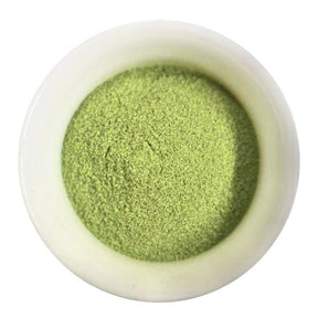 Kanes Tea Factory #01: Sweetened Matcha - Sakura 抹茶 桜葉美人 30g - natsumiya.live