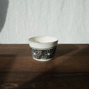 Kaoli Nakamura: Daisy cup - natsumiya.live