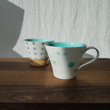 Kaoli Nakamura: Rain cup - natsumiya.live