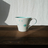 Kaoli Nakamura: Rain cup - natsumiya.live