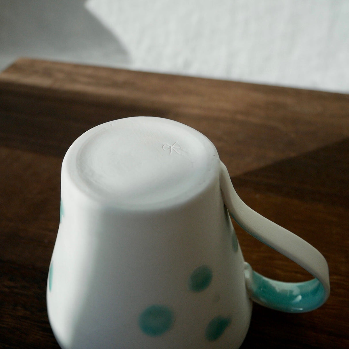 Kaoli Nakamura: Rain cup - natsumiya.live