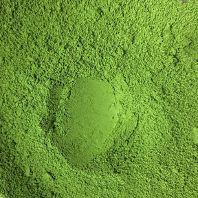 Kiroku Tea Garden: Single Cultivar Okumidori Matcha from Wazuka, Kyoto - natsumiya.live