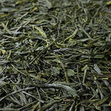 Kiyosawa Tea Gardens: Shizuoka Spring Asamushi Sencha by Konagai Chizuko - natsumiya.live