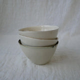 Kodama Toki: CLICK Bowl 0.5L /13cm Gold - natsumiya.live