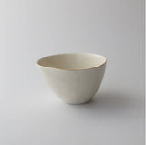 Kodama Toki: CLICK Bowl 0.5L /13cm Gold - natsumiya.live