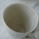 Kodama Toki: CLICK Mug / Gold - natsumiya.live