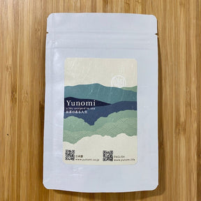 KU007 Tomizawa Tea Garden: Gyokuro Tamaryokucha from Mashiki, Kumamoto - "Green Tea.Lab" 玉露 - natsumiya.live
