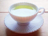 Kuma Tea Gardens: Mountain-Grown Yame Sencha, Single Cultivar Kirari 31 - natsumiya.live