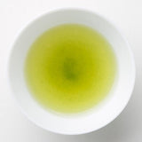 Kurihara Tea #03: 2022 Shin 心 (Heart) - Premium Gyokuro Green Tea - natsumiya.live