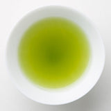 Kurihara Tea #06: 2022 Imperial Sencha Yame Tsuhime 八女津媛 - natsumiya.live