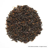 Kurihara Tea #18: Oku Yame Black Tea Benifuuki べにふく - natsumiya.live