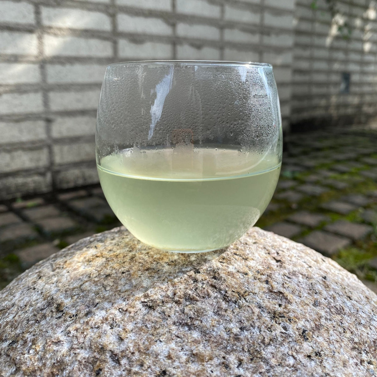 Kyoto Kouyoucha, Ume shiso konbu matcha blend by Kouyoudo - 2g x 12 packets (Konbucha) - natsumiya.live