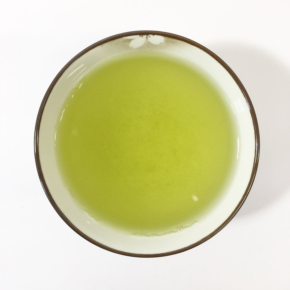 Maehara Tea Farm: Green Tea on the Rocks (5g Tea Packs for Cold Steeping) 水で冷やす緑茶ロックティー知覧茶 - natsumiya.live