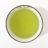 Maehara Tea Farm: Green Tea on the Rocks (5g Tea Packs for Cold Steeping) 水で冷やす緑茶ロックティー知覧茶 - natsumiya.live