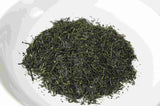 Marushige Shimizu Tea Farm: 2022 Kabusecha Shaded Green Tea, Saemidori さえみどり - natsumiya.live
