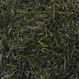 Marushige Shimizu Tea Farm: 2022 Kabusecha Shaded Green Tea, Tobikkiri とびっきりかぶせ - natsumiya.live