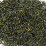 Marushige Shimizu Tea Farm: Kabusecha Shaded Green Tea, Saeakari さえあかり - natsumiya.live