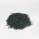 Marushige Shimizu Tea Farm: Kabusecha Shaded Green Tea, Tsuyuhikari つゆひかり - natsumiya.live