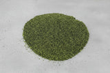 Marushige Shimizu Tea Farm: Konacha, Mie-Grown Green Tea Fannings こな茶 100g - natsumiya.live