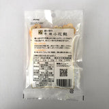 Mini Flower shaped Gluten Wheat for Miso Soup, Kyo no Kanbutsuya 京の乾物屋 小花麩 - natsumiya.live