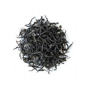 Mitocha NR001: Sun-dried Kamairicha (Light Roast) 天日干し釜炒り茶(軽焙煎) - natsumiya.live