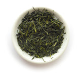 Miyano Tea Factory: Sayama Premium Gyokuro 狭山本玉露 - natsumiya.live
