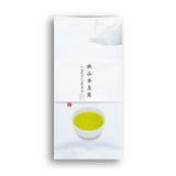 Miyano Tea Factory: Sayama Premium Gyokuro 狭山本玉露 - natsumiya.live