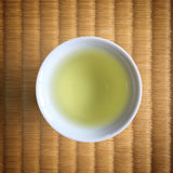 Miyazaki Sabou MY11: Oolong Tea - Koshun Single Cultivar - natsumiya.live