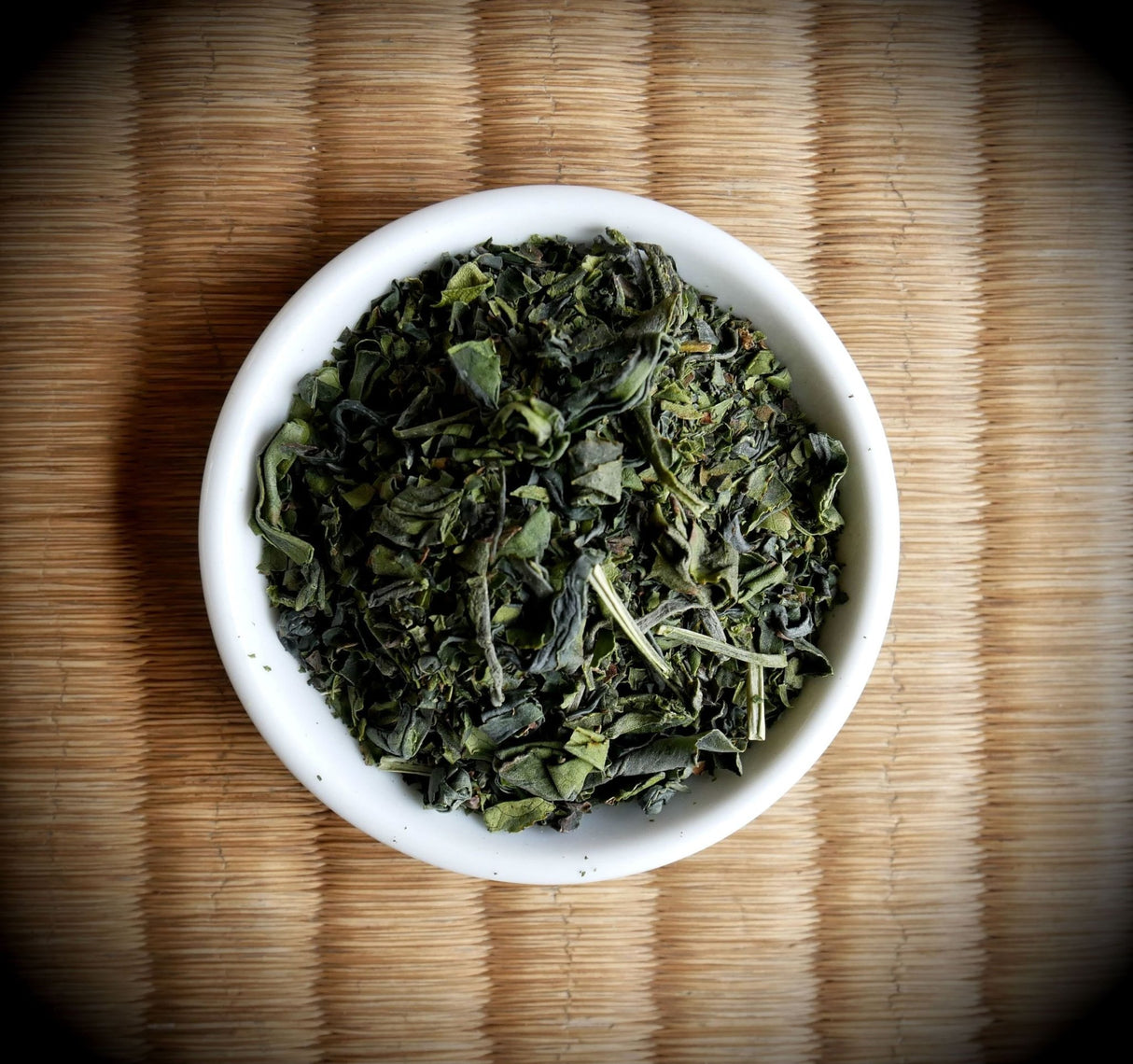 Miyazaki Sabou MY11: Oolong Tea - Koshun Single Cultivar - natsumiya.live
