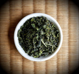 Miyazaki Sabou MY11: Oolong Tea - Koshun Single Cultivar - natsumiya.live