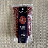 Morita Beans: #3 Azuki Beans (300g) - natsumiya.live